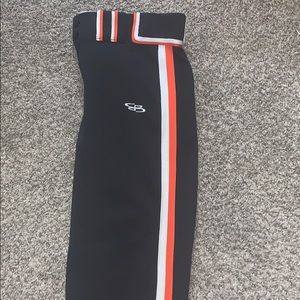 Boombah Softball Pants